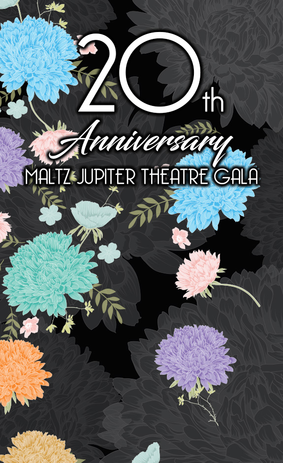 20th Anniversary Gala