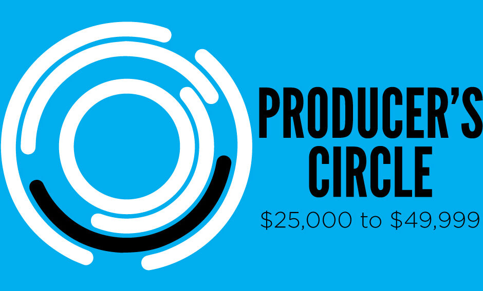 PRODUCER’S CIRCLE