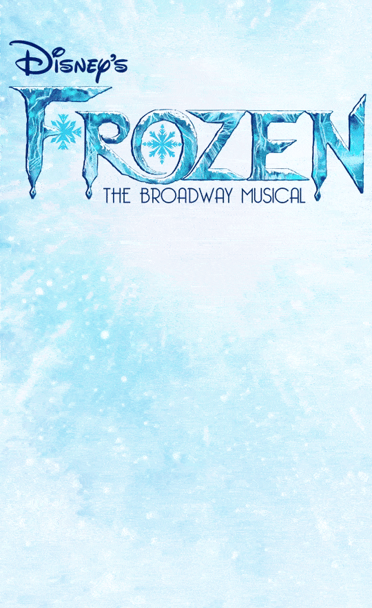 2024 25 season productions maltz jupiter theatre