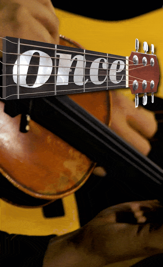 Upcoming events maltz jupiter theatre