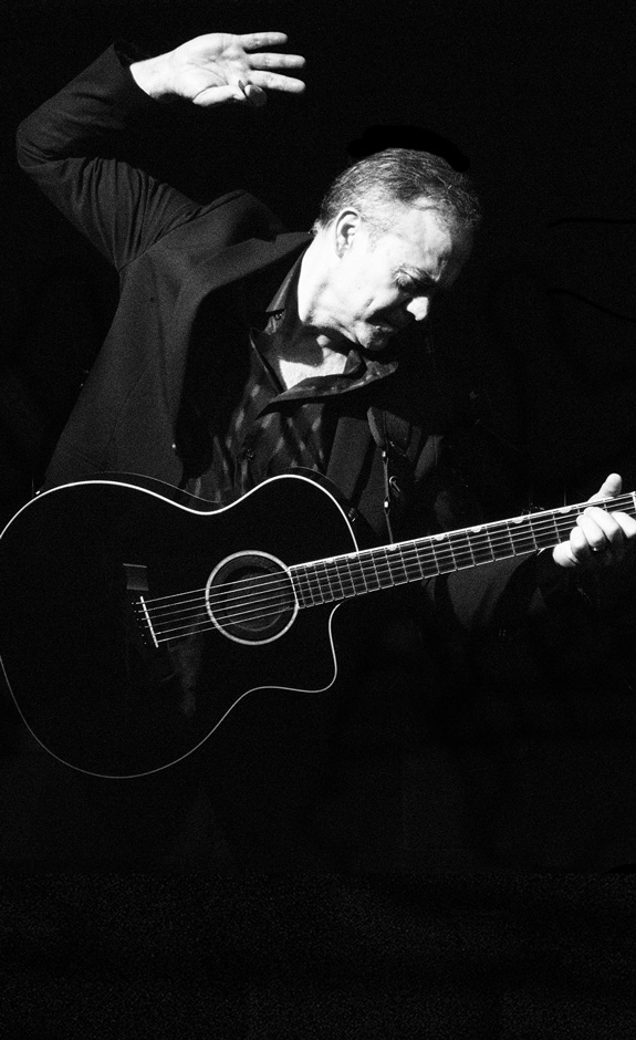 Events Maltz Jupiter Theatre