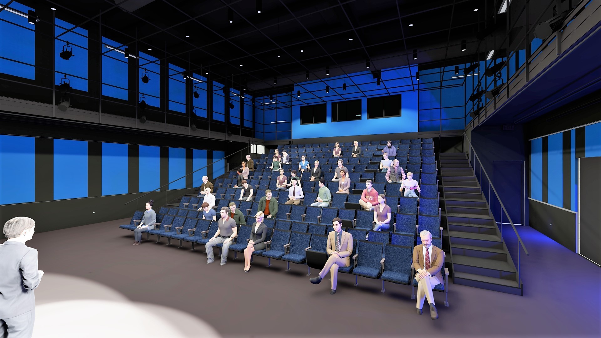Maltz jupiter theatre home