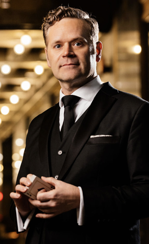 All Upcoming Events Maltz Jupiter Theatre