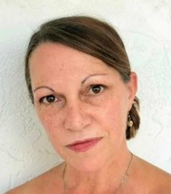 Ann Kreucher