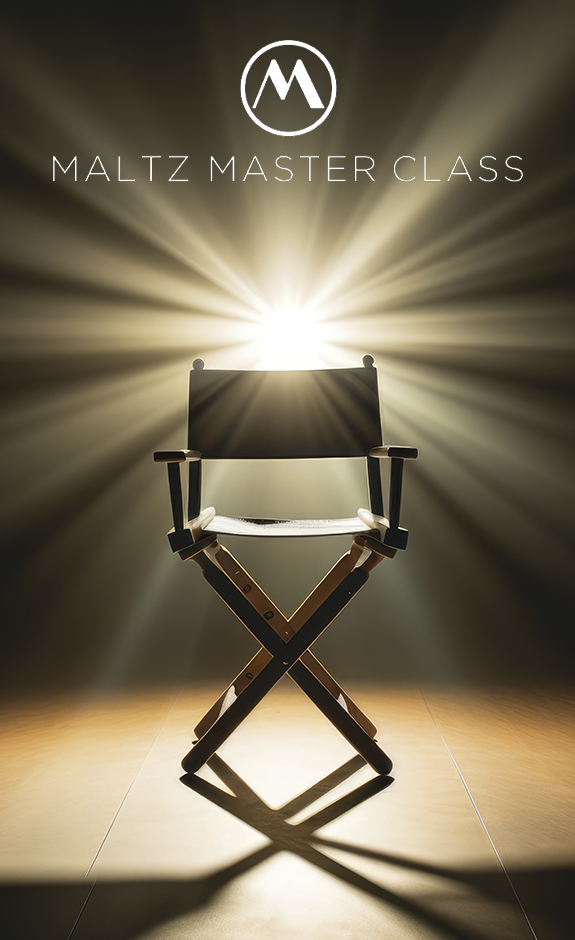 Inside the Room Where It Happens