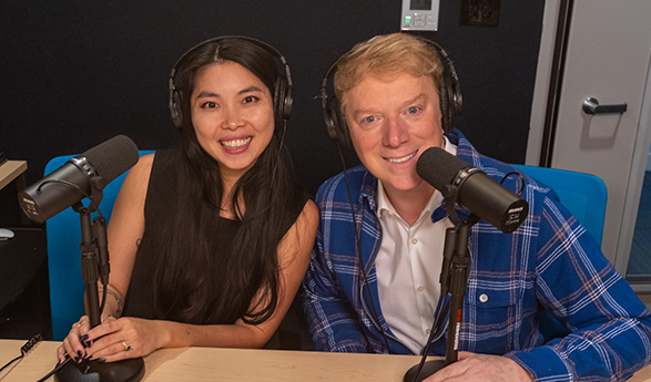 Production Workshops