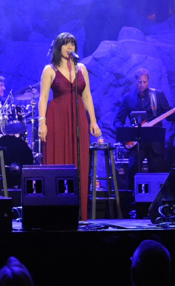 We’ve Only Just Begun: Carpenters Remebered