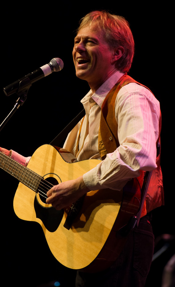 Back Home Again: A Tribute to John Denver