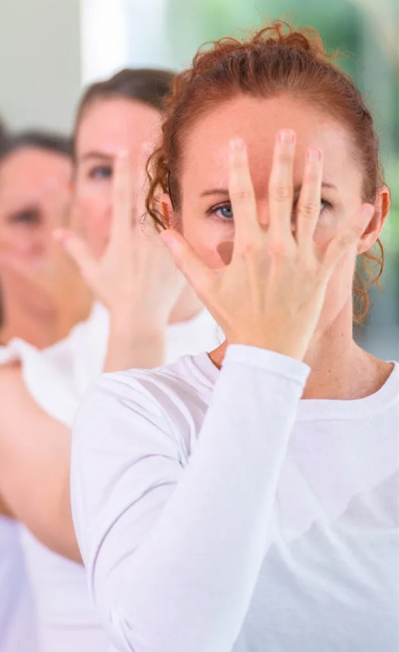 Forever and Ever: Beloved Works by Demetrius Klein