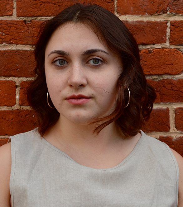 Aliya Rajnic