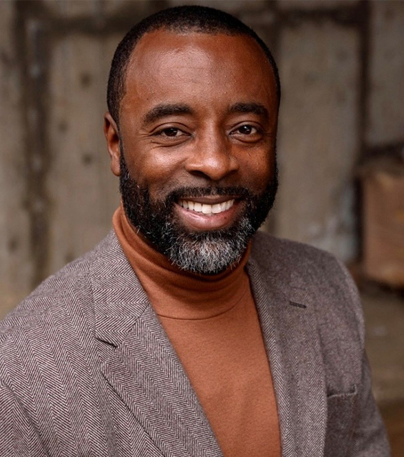 Jevon White