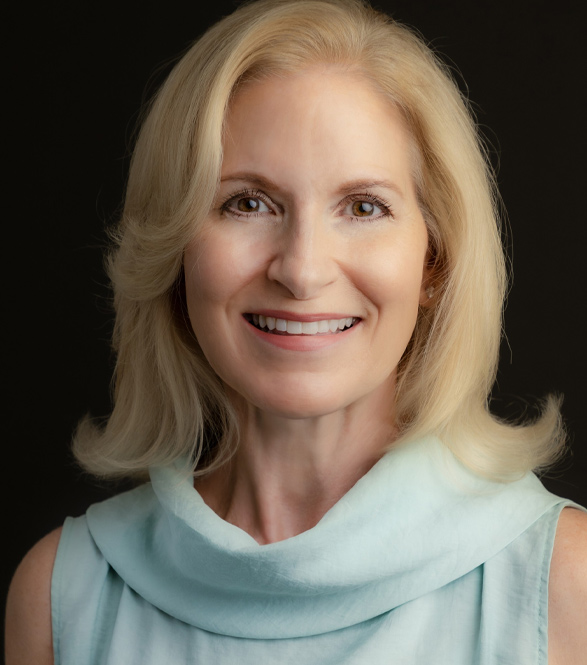 Kim Capozzoli