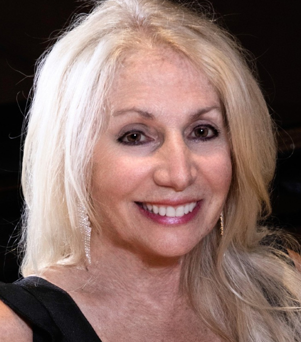Carol Comune