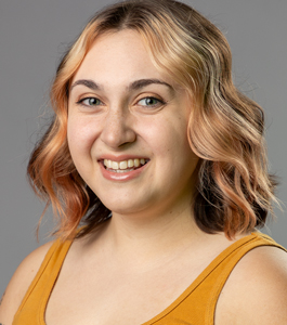  Aliya Rajnic