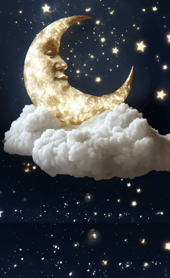 The Midnight Gala