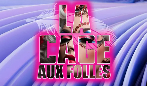 La Cage aux Folles