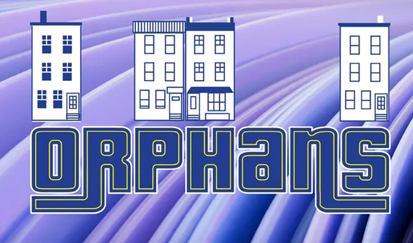 Orphans